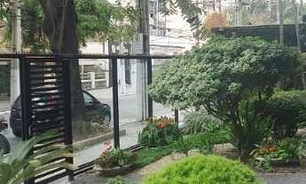 Imagem: APARTAMENTO RESIDENCIAL em NITERÓI - RJ