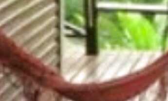 Imagem: CASA RESIDENCIAL em NITERÓI - RJ, MARAVISTA