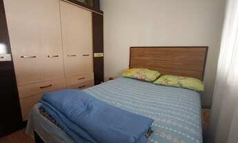 Imagem 6: APARTAMENTO RESIDENCIAL em NITERÓI - RJ, CUBANGO