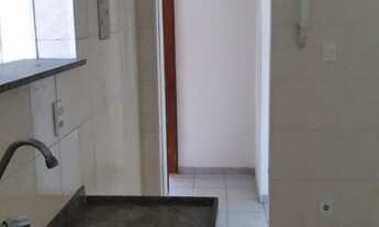 Imagem 4: APARTAMENTO RESIDENCIAL em SÃO GONÇALO - RJ, PORTO DA PEDRA