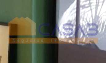 Imagem 6: APARTAMENTO RESIDENCIAL em SÃO GONÇALO - RJ, NEVES (NEVES