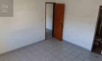 Imagem 7: APARTAMENTO RESIDENCIAL em SÃO GONÇALO - RJ, PORTO DA PEDRA