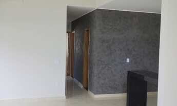 Imagem 7: CASA RESIDENCIAL em MARICÁ - RJ, PINDOBAS