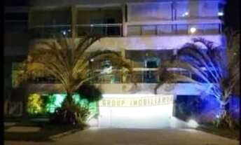 Imagem: APARTAMENTO RESIDENCIAL em NITERÓI - RJ