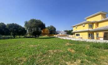 Imagem: TERRENO RESIDENCIAL em MARICÁ - RJ, UBATIBA