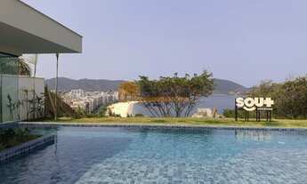 Imagem: APARTAMENTO RESIDENCIAL em NITERÓI - RJ