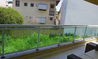 Imagem 2: APARTAMENTO RESIDENCIAL em NITERÓI - RJ, CAMBOINHAS