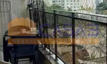 Imagem: APARTAMENTO RESIDENCIAL em NITERÓI - RJ