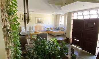 Imagem 4: CASA RESIDENCIAL em NITERÓI - RJ, ITAIPU