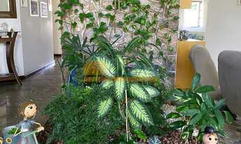 Imagem 2: CASA RESIDENCIAL em NITERÓI - RJ, ITAIPU