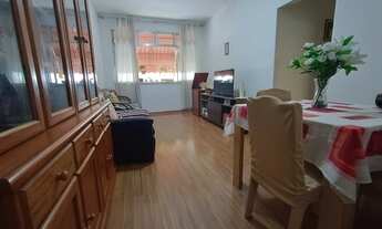 Imagem 4: APARTAMENTO RESIDENCIAL em NITERÓI - RJ, CUBANGO