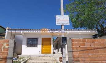 Imagem: CASA RESIDENCIAL em MARICÁ - RJ, ITAPEBA