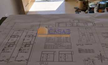 Imagem 5: CASA RESIDENCIAL em MARICÁ - RJ, ITAPEBA