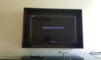 Imagem 6: APARTAMENTO RESIDENCIAL em NITERÓI - RJ, CAMBOINHAS