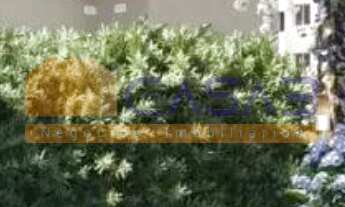 Imagem: APARTAMENTO RESIDENCIAL em SÃO GONÇALO