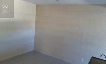 Imagem 5: APARTAMENTO RESIDENCIAL em SÃO GONÇALO - RJ, PORTO DA PEDRA