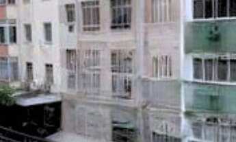 Imagem: APARTAMENTO RESIDENCIAL em NITERÓI - RJ