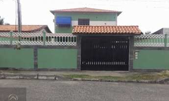 Imagem: CASA RESIDENCIAL em MARICÁ - RJ, GUARATIBA