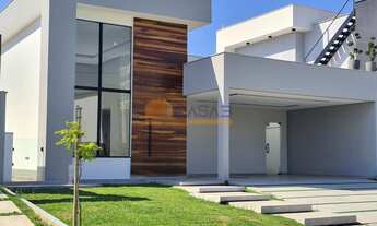 Imagem: CASA RESIDENCIAL em MARICÁ - RJ, INOÃ