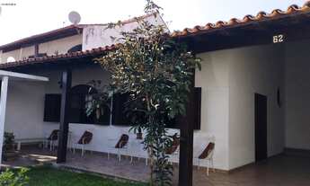 Imagem: CASA RESIDENCIAL em Niterói - RJ, Piratininga