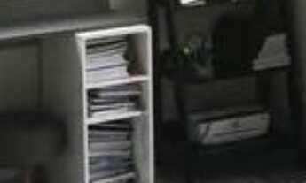 Imagem 3: CASA RESIDENCIAL em NITERÓI - RJ, ITAIPU