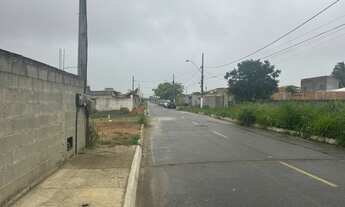 Imagem 2: CASA RESIDENCIAL em MARICÁ - RJ, JARDIM ATLÂNTICO LESTE (ITAIPUAÇU