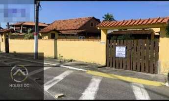 Imagem 6: CASA RESIDENCIAL em MARICÁ - RJ, GUARATIBA (PONTA NEGRA