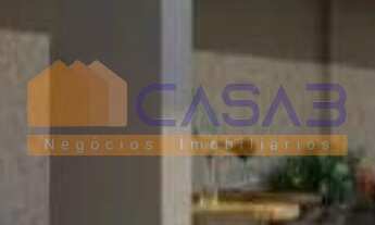 Imagem: APARTAMENTO RESIDENCIAL em NITERÓI - RJ