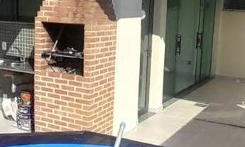 Imagem: APARTAMENTO RESIDENCIAL em NITERÓI - RJ