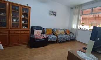 Imagem: APARTAMENTO RESIDENCIAL em NITERÓI - RJ