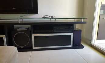 Imagem 7: APARTAMENTO RESIDENCIAL em NITERÓI - RJ, CAMBOINHAS