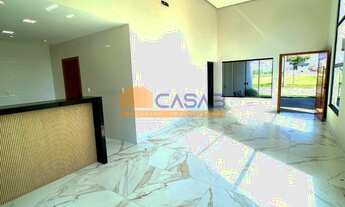 Imagem 6: CASA RESIDENCIAL em MARICÁ - RJ, INOÃ (INOÃ