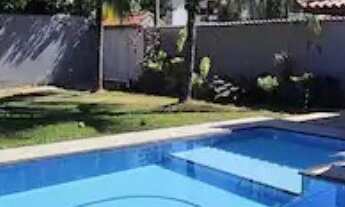 Imagem: CASA RESIDENCIAL em MARICÁ - RJ, JARDIM