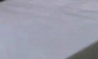 Imagem 5: CASA RESIDENCIAL em NITERÓI - RJ, ITAIPU