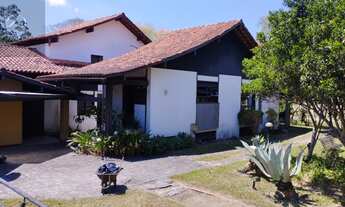 Imagem 2: CASA RESIDENCIAL em Niteroi - RJ, Pendotiba