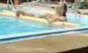 Imagem: CASA RESIDENCIAL em NITERÓI - RJ, VÁRZEA