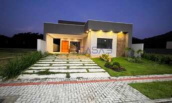 Imagem: CASA RESIDENCIAL em MARICÁ - RJ, INOÃ