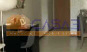 Imagem 3: APARTAMENTO RESIDENCIAL em NITERÓI - RJ, INGÁ