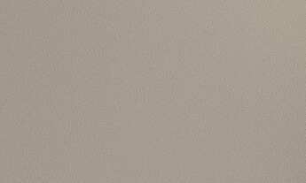 Imagem 6: CASA RESIDENCIAL em SAQUAREMA - RJ, JACONÉ (SAMPAIO CORREIA