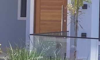 Imagem 2: CASA RESIDENCIAL em MARICÁ - RJ, PINDOBAS