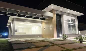 Imagem: CASA RESIDENCIAL em MARICÁ - RJ, PILAR