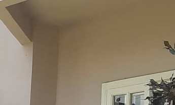 Imagem 3: CASA RESIDENCIAL em MARICÁ - RJ, CENTRO