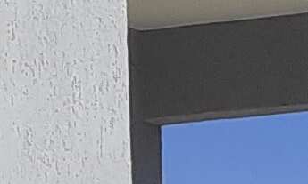 Imagem 3: CASA RESIDENCIAL em SAQUAREMA - RJ, JACONÉ (SAMPAIO CORREIA