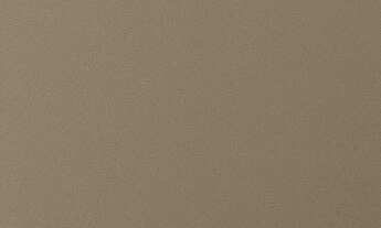 Imagem 7: CASA RESIDENCIAL em SAQUAREMA - RJ, JACONÉ (SAMPAIO CORREIA