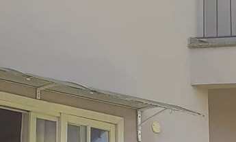 Imagem: CASA RESIDENCIAL em MARICÁ - RJ, CENTRO