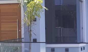 Imagem: CASA RESIDENCIAL em MARICÁ - RJ, PINDOBAS