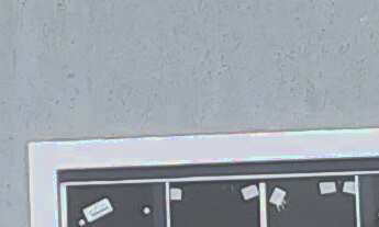 Imagem 2: CASA RESIDENCIAL em SAQUAREMA - RJ, JACONÉ (SAMPAIO CORREIA