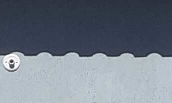 Imagem: CASA RESIDENCIAL em SAQUAREMA - RJ, JACONÉ