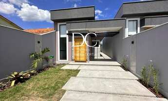 Imagem: CASA RESIDENCIAL em MARICÁ - RJ, PRAIA