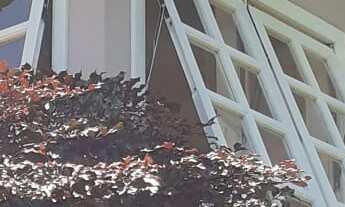 Imagem 5: CASA RESIDENCIAL em MARICÁ - RJ, CENTRO